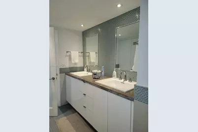 199 Ocean Lane Dr #1206, Key Biscayne, FL 33149 - Photo 33