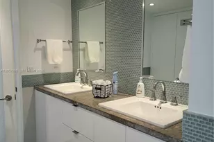 199 Ocean Ln Dr, Key Biscayne, FL 33149 - Photo 33