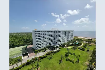 199 Ocean Lane Dr #1206, Key Biscayne, FL 33149 - Photo 3