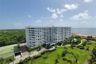 199 Ocean Ln Dr, Key Biscayne, FL 33149 - Photo 3
