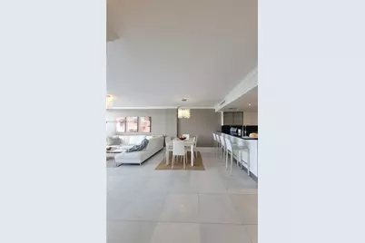 199 Ocean Lane Dr #1206, Key Biscayne, FL 33149 - Photo 9