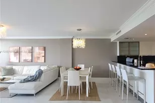 199 Ocean Ln Dr, Key Biscayne, FL 33149 - Photo 9
