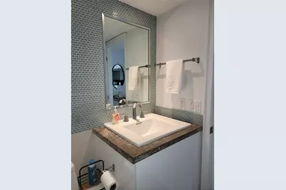 199 Ocean Lane Dr #1206, Key Biscayne, FL 33149 - Photo 25