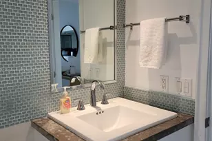 199 Ocean Ln Dr, Key Biscayne, FL 33149 - Photo 25