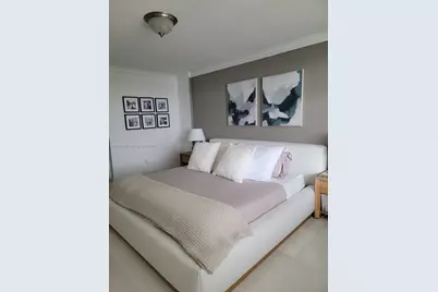 199 Ocean Lane Dr #1206, Key Biscayne, FL 33149 - Photo 31