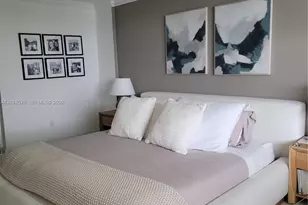 199 Ocean Ln Dr, Key Biscayne, FL 33149 - Photo 31