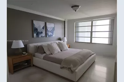 199 Ocean Lane Dr #1206, Key Biscayne, FL 33149 - Photo 29