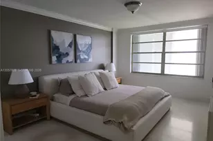 199 Ocean Ln Dr, Key Biscayne, FL 33149 - Photo 29