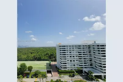 199 Ocean Lane Dr #1206, Key Biscayne, FL 33149 - Photo 1