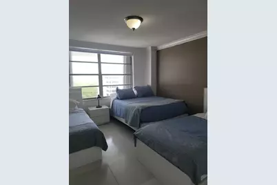 199 Ocean Lane Dr #1206, Key Biscayne, FL 33149 - Photo 21