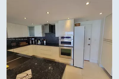 199 Ocean Lane Dr #1206, Key Biscayne, FL 33149 - Photo 17