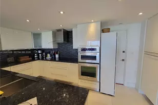 199 Ocean Ln Dr, Key Biscayne, FL 33149 - Photo 17
