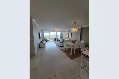 199 Ocean Lane Dr #1206, Key Biscayne, FL 33149 - Photo 11