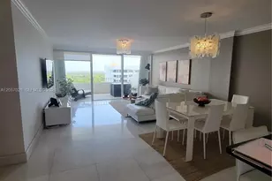 199 Ocean Ln Dr, Key Biscayne, FL 33149 - Photo 11