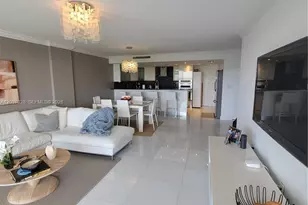 199 Ocean Ln Dr, Key Biscayne, FL 33149 - Photo 13