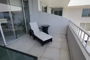 199 Ocean Ln Dr, Key Biscayne, FL 33149 - Photo 15