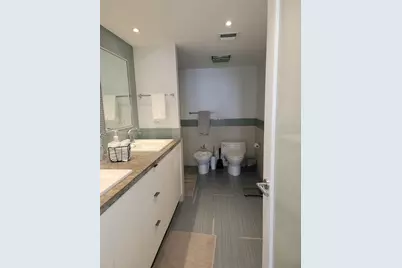 199 Ocean Lane Dr #1206, Key Biscayne, FL 33149 - Photo 35