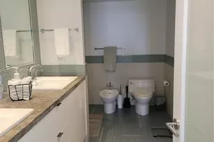 199 Ocean Ln Dr, Key Biscayne, FL 33149 - Photo 35