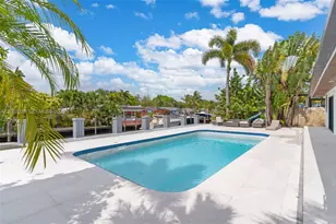 1713 SW 5th St, Fort Lauderdale, FL 33312 - Photo 29