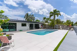 1713 SW 5th St, Fort Lauderdale, FL 33312 - Photo 27