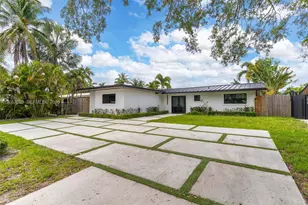 1713 SW 5th St, Fort Lauderdale, FL 33312 - Photo 1