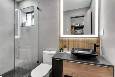 1713 SW 5th St, Fort Lauderdale, FL 33312 - Photo 21