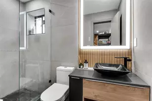 1713 SW 5th St, Fort Lauderdale, FL 33312 - Photo 21