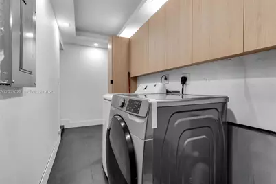 1713 SW 5th St, Fort Lauderdale, FL 33312 - Photo 25