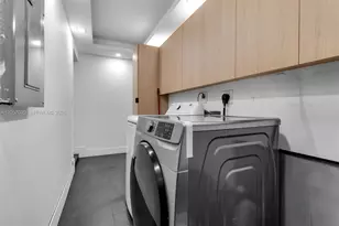 1713 SW 5th St, Fort Lauderdale, FL 33312 - Photo 25