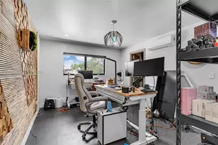 1713 SW 5th St, Fort Lauderdale, FL 33312 - Photo 23