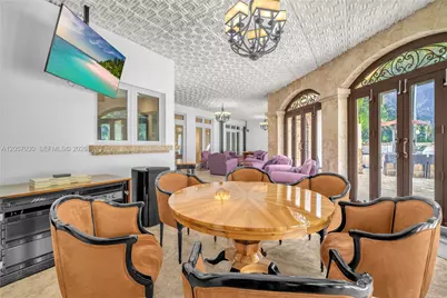 1710 S Miami Ave, Miami, FL 33129 - Photo 21