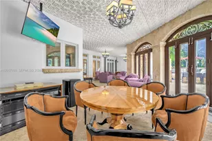 1710 S Miami Ave, Miami, FL 33129 - Photo 21