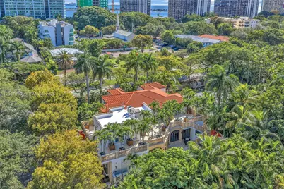 1710 S Miami Ave, Miami, FL 33129 - Photo 33