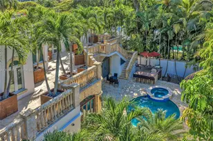 1710 S Miami Ave, Miami, FL 33129 - Photo 5