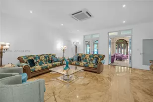 1710 S Miami Ave, Miami, FL 33129 - Photo 19
