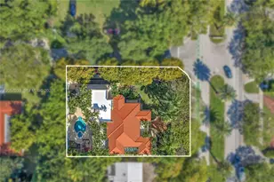 1710 S Miami Ave, Miami, FL 33129 - Photo 31