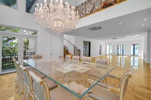 1710 S Miami Ave, Miami, FL 33129 - Photo 13