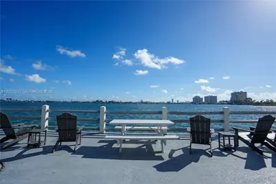 7931 East Dr #305, North Bay Village, FL 33141 - Photo 23