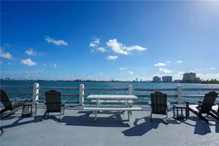 7931 East Dr, North Bay Village, FL 33141 - Photo 23