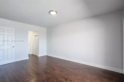 7931 East Dr #305, North Bay Village, FL 33141 - Photo 7