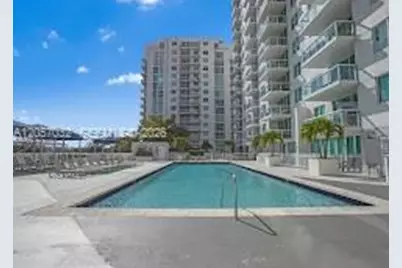 1861 NW S River Dr #2310, Miami, FL 33125 - Photo 31