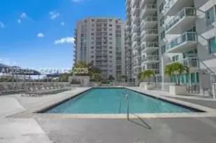 1861 NW S River Dr, Miami, FL 33125 - Photo 31
