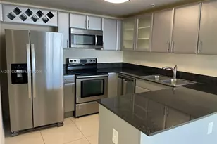 1861 NW S River Dr, Miami, FL 33125 - Photo 15
