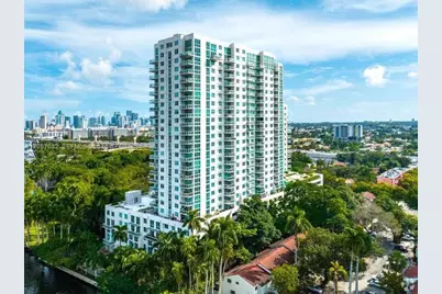 1861 NW S River Dr #2310, Miami, FL 33125 - Photo 1