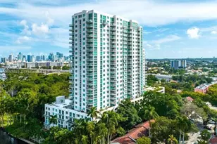 1861 NW S River Dr, Miami, FL 33125 - Photo 1