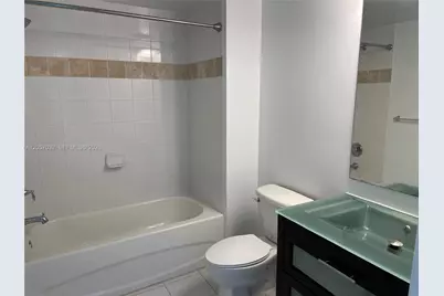 1861 NW S River Dr #2310, Miami, FL 33125 - Photo 29