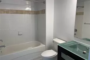 1861 NW S River Dr, Miami, FL 33125 - Photo 29