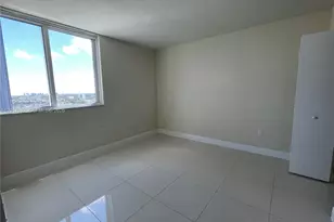 1861 NW S River Dr, Miami, FL 33125 - Photo 25