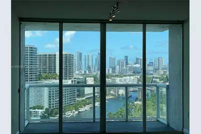 1861 NW S River Dr #2310, Miami, FL 33125 - Photo 9