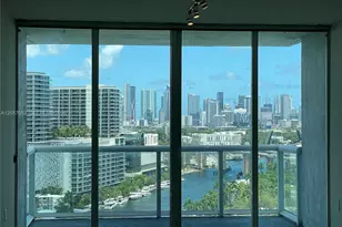 1861 NW S River Dr, Miami, FL 33125 - Photo 9